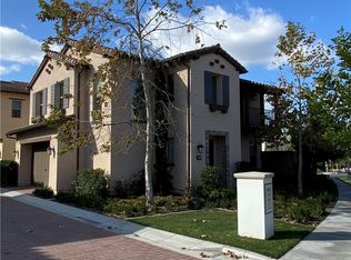 98 Decker, Irvine, CA 92620