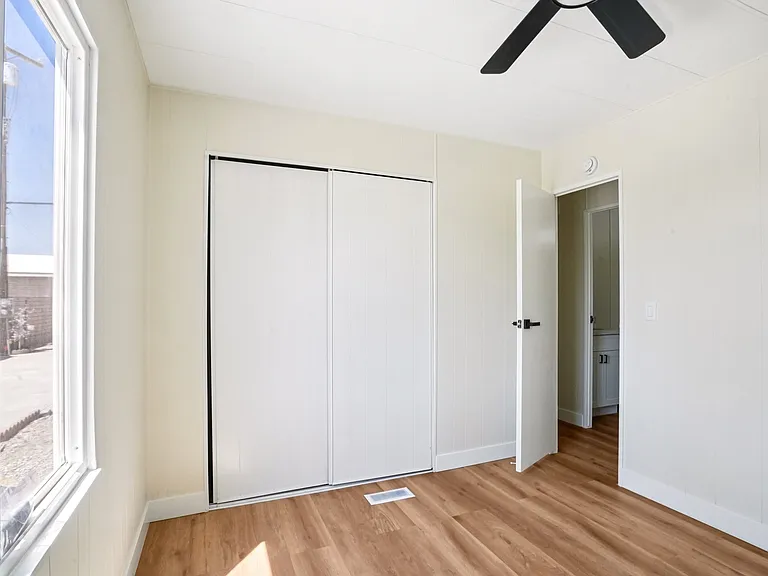 32700 Saint Andrews Dr — Photo 18