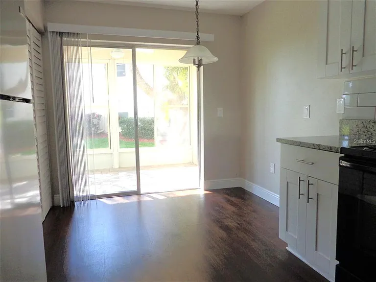 7910 Hardwick Dr #713 — Photo 17