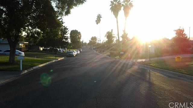 2nd image of 22808 Miriam Way