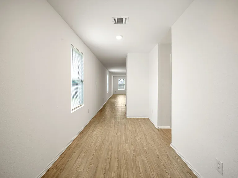 14636 Cregg Mill Dr — Photo 6