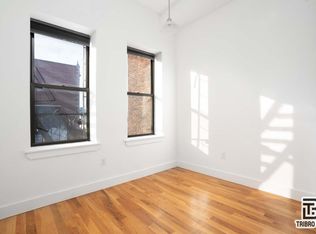 277 Midwood St #3F, Brooklyn, NY 11225