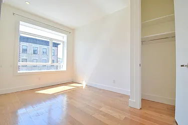 Rented by Urban Pads