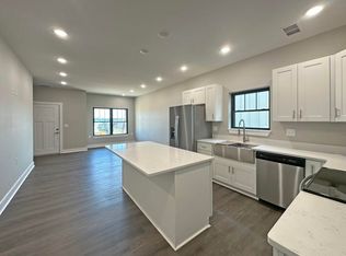 12 Estes Way, Southside, AR 72501