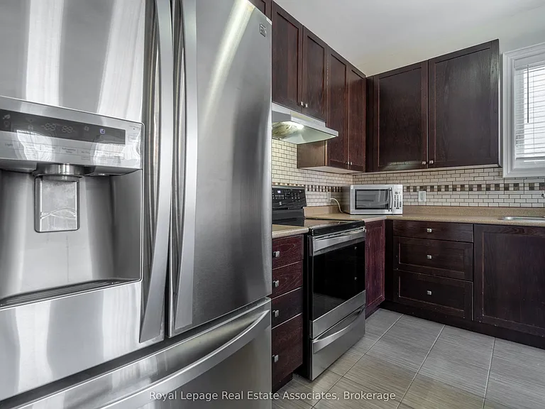 741 Cedar St #A — Photo 26