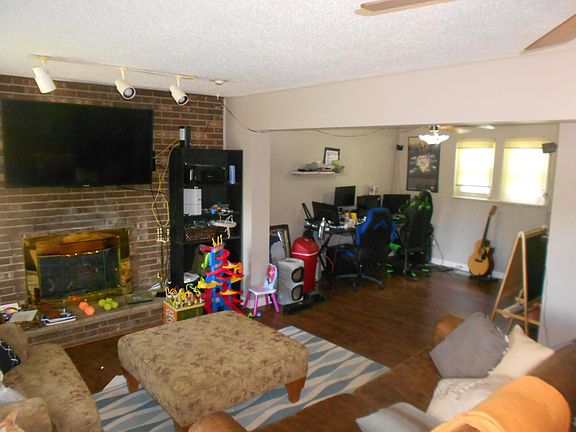 4th image of 164 Highland Ln