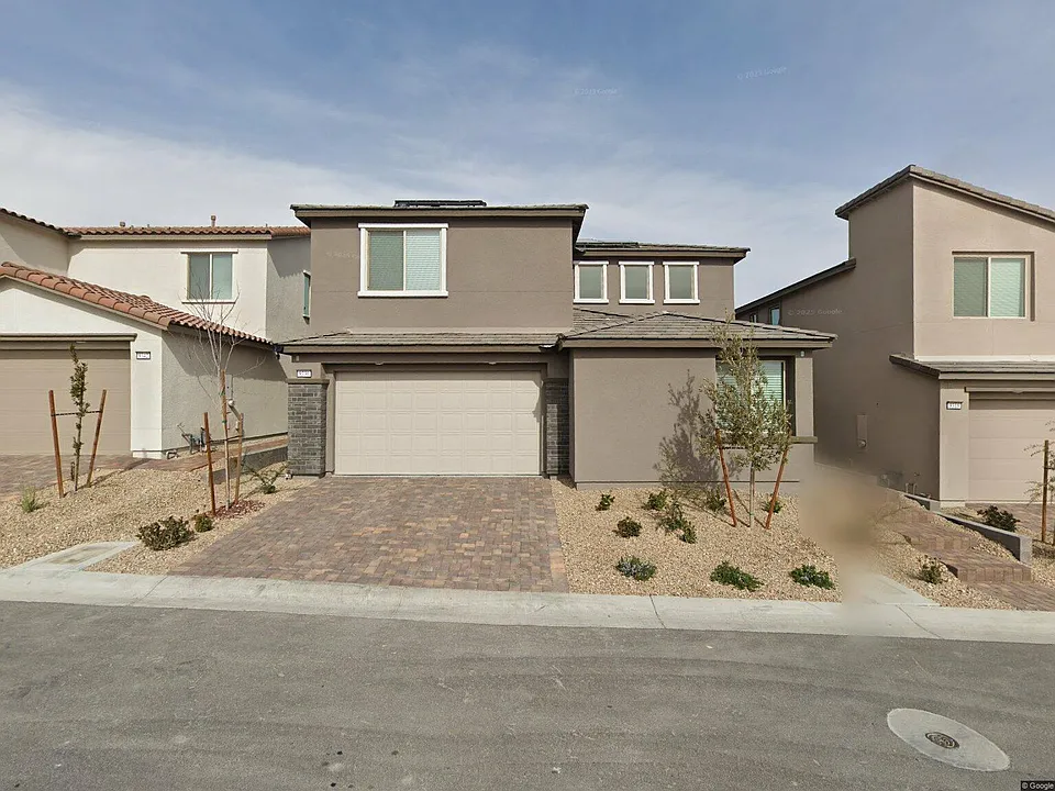 9330 Copernicus Ave