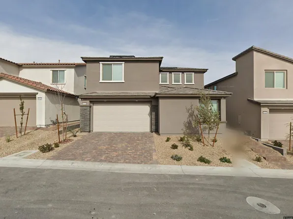 9330 Copernicus Ave, Las Vegas, NV 89143