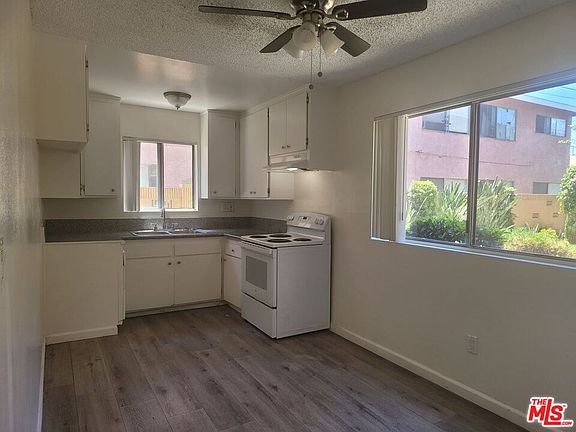 5th image of 12634 Kalnor Ave Unit 1