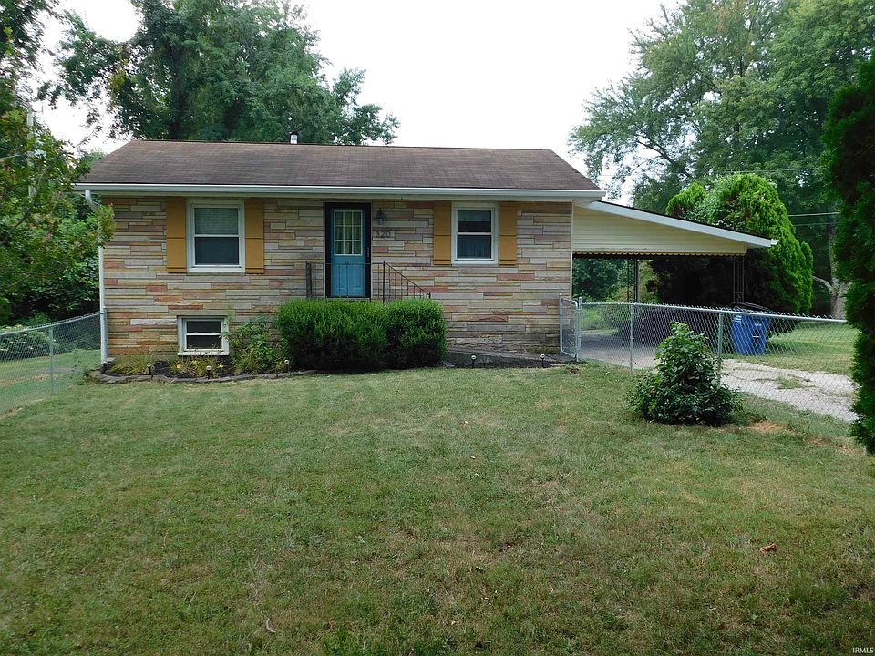 1st image of 320 20th St