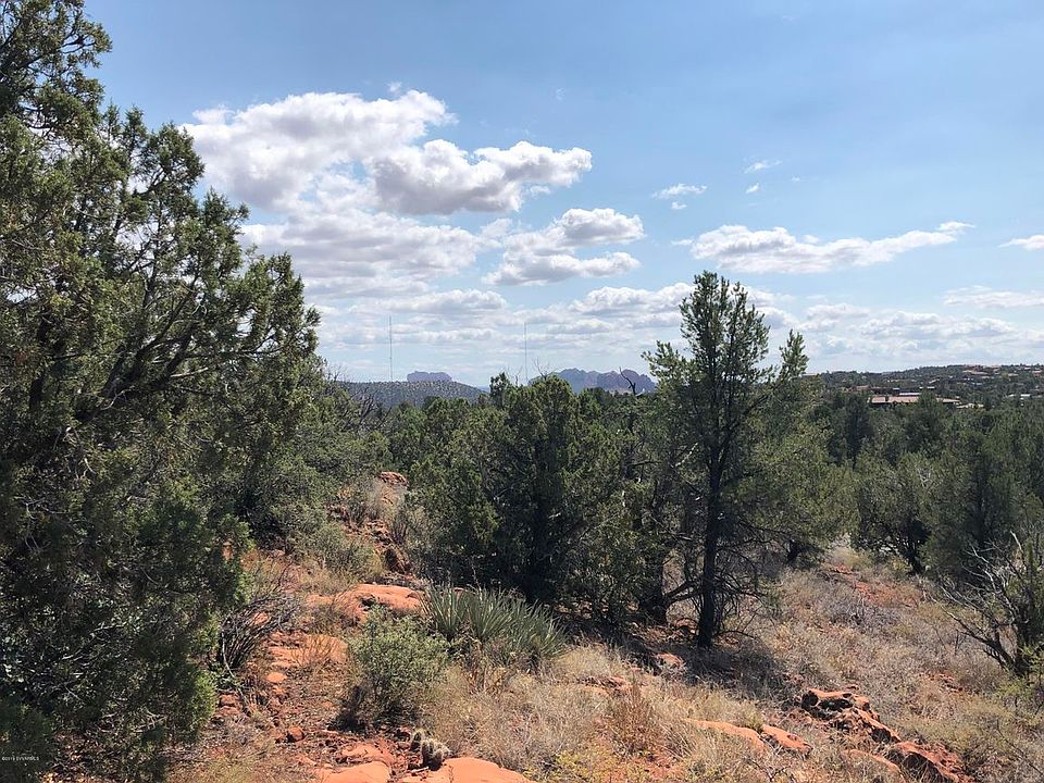 1st image of 440 Kachina Dr