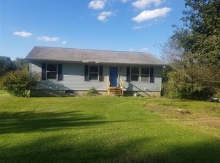 942 Hilton Rd, Apalachin, NY 13732