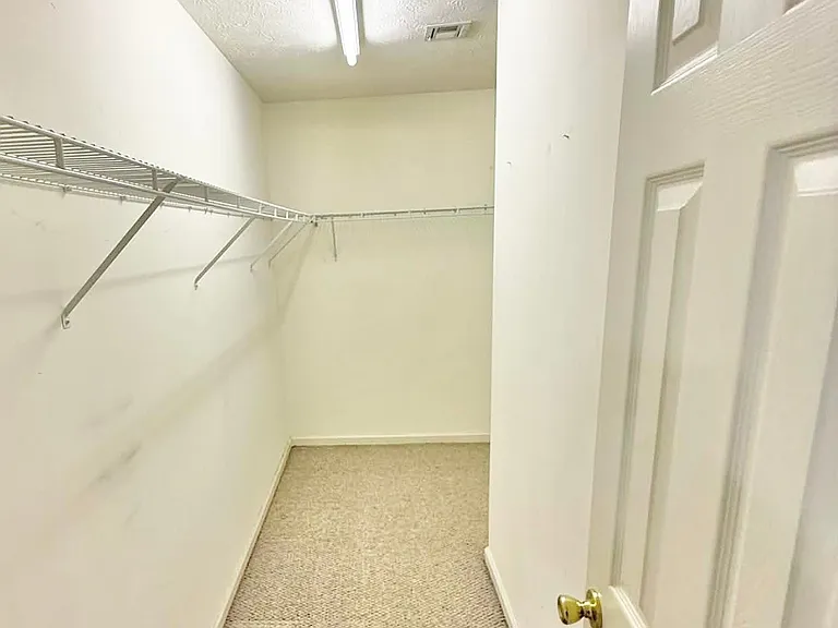 21 Shelton Cir — Photo 12