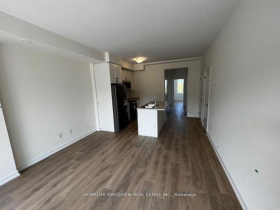 4th image of 160 Densmore Rd #602