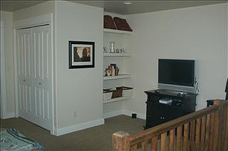 2nd image of 2322 Milkhouse Ln