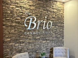 1001 Church St Unit 209, Greenville, SC 29601