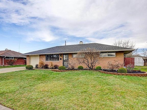2nd image of 4367 Lambeth Dr
