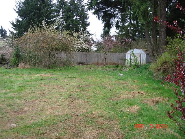 2nd image of 16323 84th Ct SE