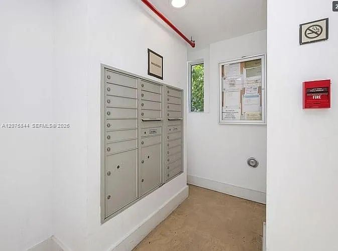 Brickell Riverview — Photo 2
