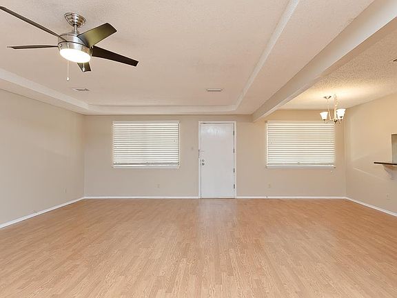 4th image of 6950 Flamingo Dr