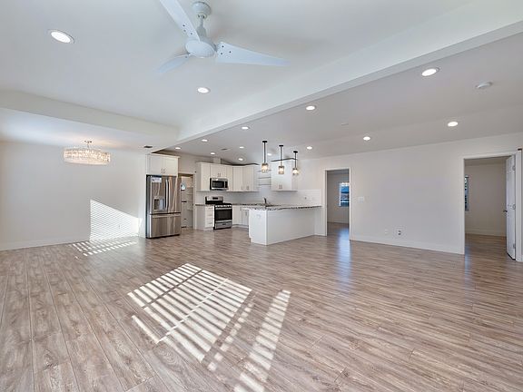 3rd image of 8701 Madison Ave #1