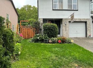 17686 SW Heatherwood Ln, Sherwood, OR 97140