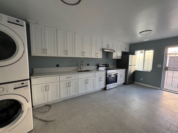 808 Saint Louis Ave #A