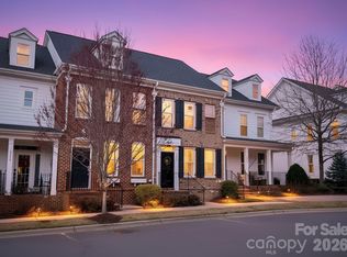 1213 Assembly St, Belmont, NC 28012