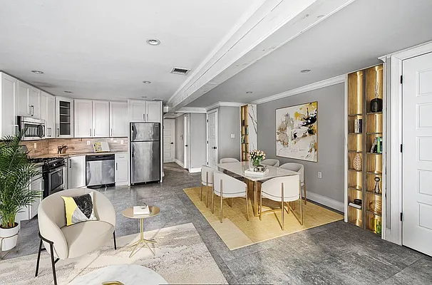 Rented by NOVO Living LLC | media 2