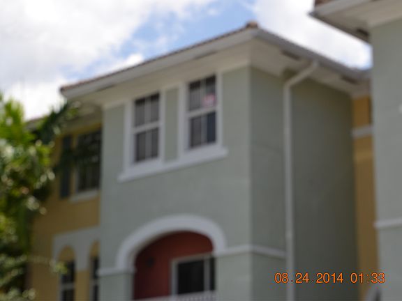 4th image of 11002 NW 83rd St APT 207
