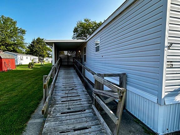 4th image of 7401 County Road 212 #95