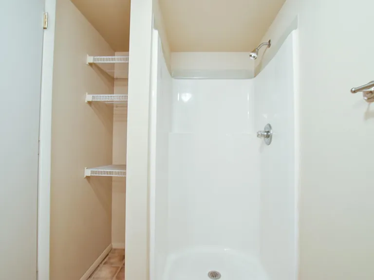 5521 Bonita Village Rd — Photo 9