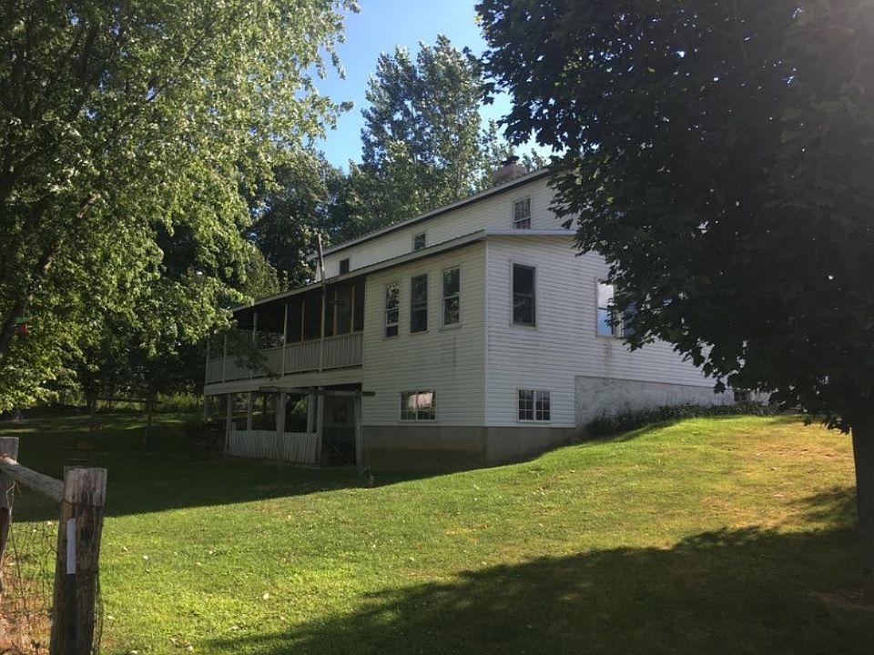2nd image of 5279 N Vining Rd