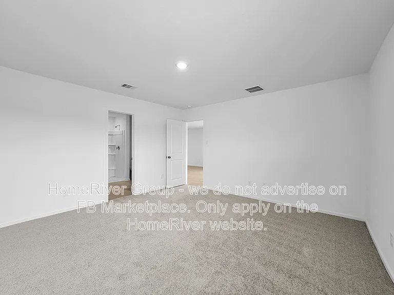 20119 Iron Winds St — Photo 12