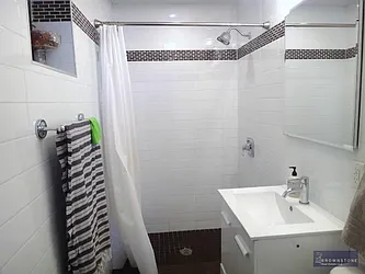 Sold by Brownstone Real Estate