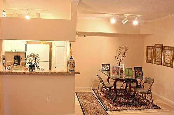 2nd image of 11745 W Atlantic Blvd APT 32