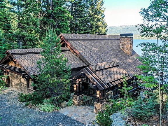 2nd image of 2114 Payette Dr