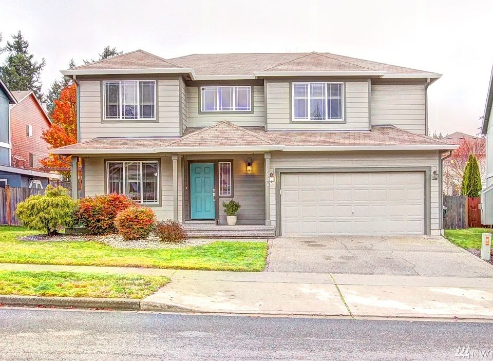1st image of 3826 Starling Dr NW