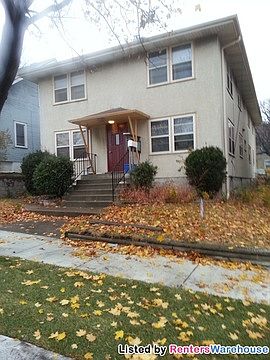 1st image of 1875 Minnehaha Ave W