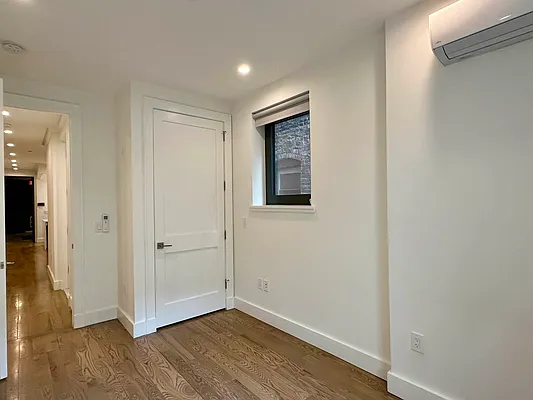 Rented by Premier One Realty LLC | media 12