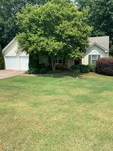 4850 Widgeon Way, Cumming, GA, 30028