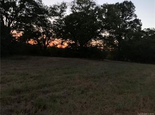 00 Rilla Hamilton Rd #2, Monroe, NC 28110