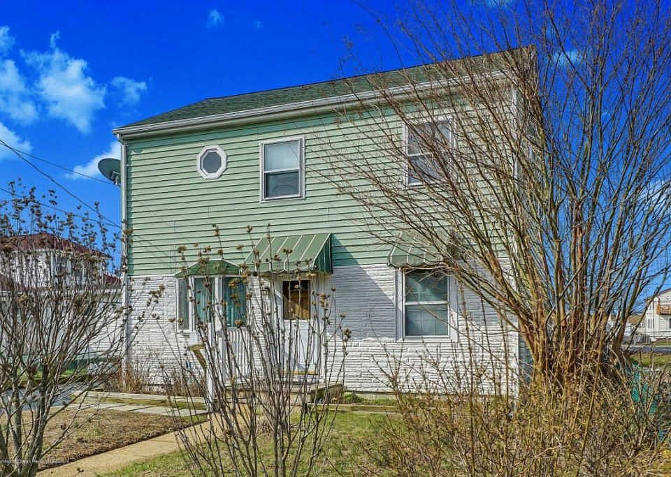 265 Carr Ave, Keansburg, NJ 07734 | Zillow