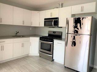 365 Huntington Ave #3B, Bronx, NY 10465