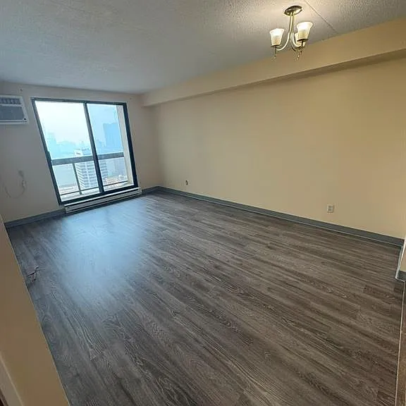 150 Park St W #2706 — Photo 19