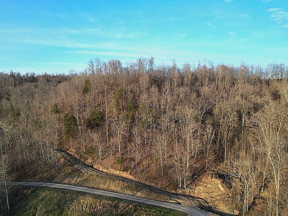 2nd image of 0 Shut In Rd