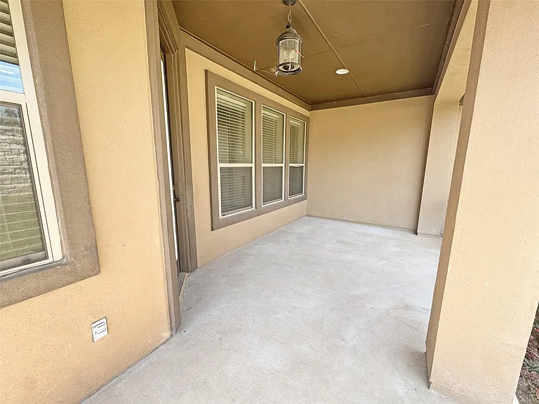 14312 Senia Bnd — Photo 34