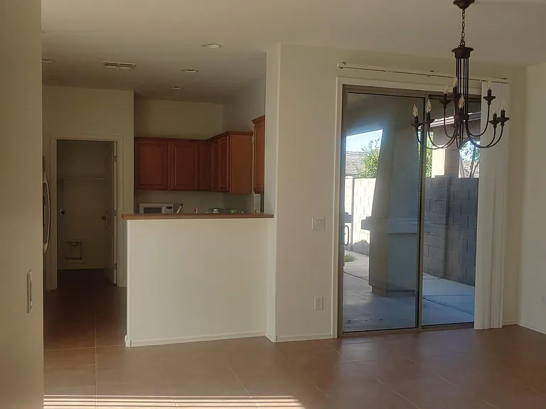 15109 W Aster Dr — Photo 17