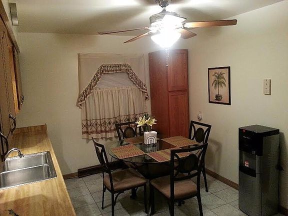 4663 Kitchen