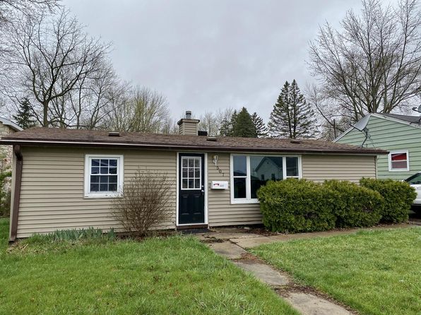 Houses For Rent In Dekalb County Il 5 Homes Zillow